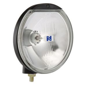 Narva Ultima 175 12V 100W Pencil Beam Driving Light 