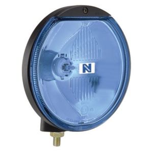 Narva Ultima Blue 175 12V 100W Pencil Beam Driving Light 
