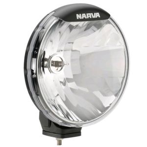 Narva Ultima 225 12V 100W Broad Beam Driving Light 