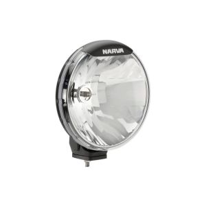 Narva Ultima 225 12V 100W Broad Beam Driving Light Kit 