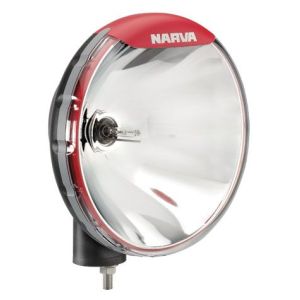 Narva Ultima 225 12V 35W HID Pencil Beam Driving Light Kit