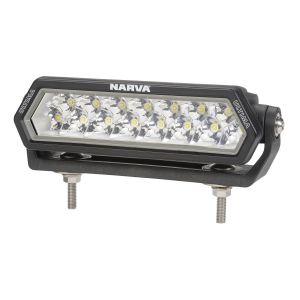 NARVA 8" DRIVING BEAM ULTIMA LIGHT BAR (SET OF 2)