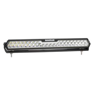 NARVA 24" DRIVING BEAM ULTIMA LIGHT BAR