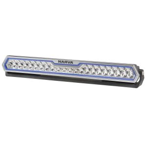 NARVA SATIN 24" DRIVING BEAM ULTIMA LIGHT BAR