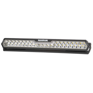 NARVA 24" FLOOD BEAM ULTIMA LIGHT BAR