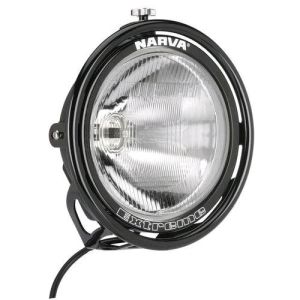 Narva Extreme 12V 100W Broad Beam Driving Light  