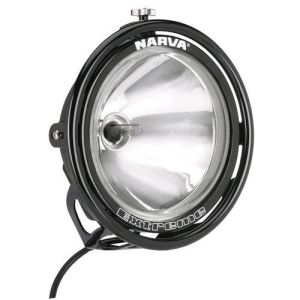 Narva Extreme HID 12V 45W Pencil Beam Driving Light