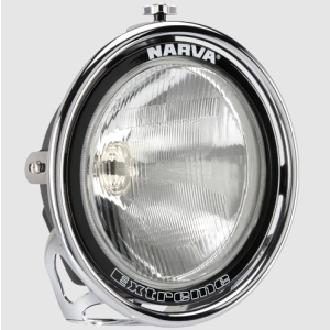 Narva Extreme 12V 100W Broad Beam Driving Light  