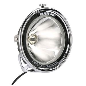 Narva Extreme 12V 100W Pencil Beam Driving Light  