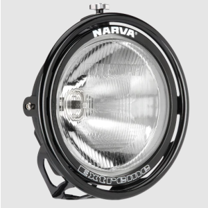 Narva Extreme 12V 100W Broad Beam Driving Light Kit 