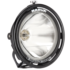 Narva Extreme 12V 100W Pencil Beam Driving Light Kit 