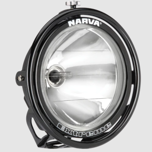 Narva Extreme 12V 45W HID Pencil Beam Driving Light Kit