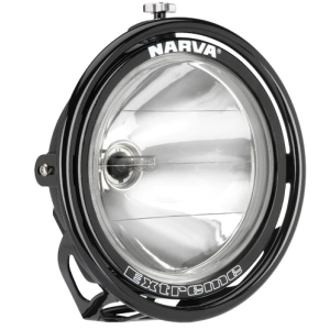 Narva Extreme 12-24V 35W HID Pencil Beam Driving Light Kit 