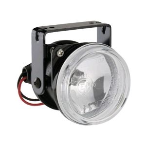 Narva Compac 70 12V 55W Driving Light  