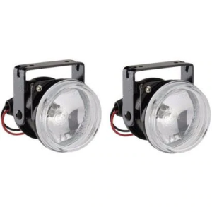 Narva Compac 70mm 12V 55W Driving Light Kit  