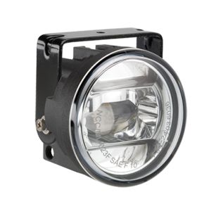Narva Compac 70 9-33V LED Fog Light  