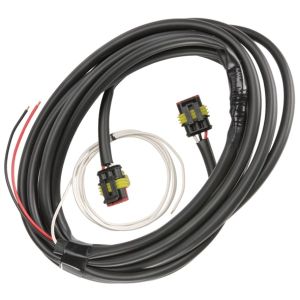 Narva Wiring Loom To Suit Daytime Running Light Kits