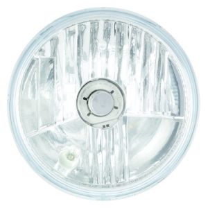 Narva 5 3/4" High/Low Free Form QH Insert  