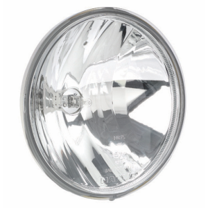 Narva 5 3/4" H1 High Beam Free Form QH Insert