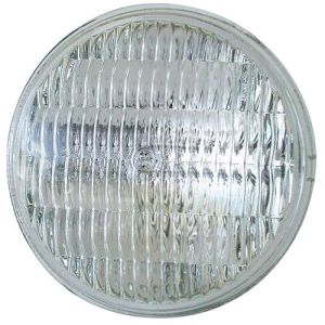 Narva 24V 60W Sealed Flood Beam Insert To Suit 72445 Work Light
