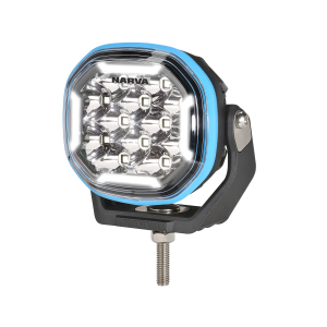 NARVA EX2R 12-24V 4" LED DRIVING LIGHT (1 ONLY)