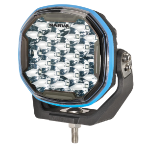 NARVA EX2 12-24V 6" LED DRIVING LIGHT