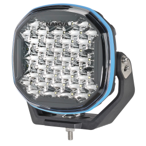 NARVA EX2 12-24V 9" LED DRIVING LIGHT