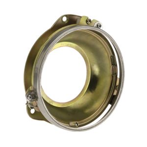 Narva 5 3/4" Open Back Headlight Housing