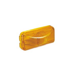 Narva Trucklite 12V Sealed Indicator Light