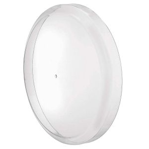 Narva Clear Lens Protector To Suit Extreme Driving Lights (Blister Pack Of 1) 