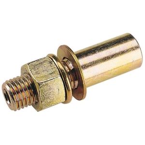 Narva Universal Bull Light Mounting Pole  