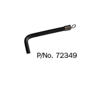 Narva 8mm Allen Key To Suit Bull Lights 
