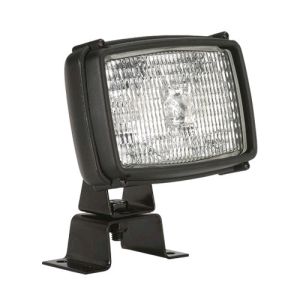 Narva Wide Flood Double Beam Worklight (160 X 210 X 115mm)