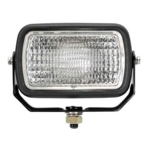 Narva Multi Position Flood Beam Work Light