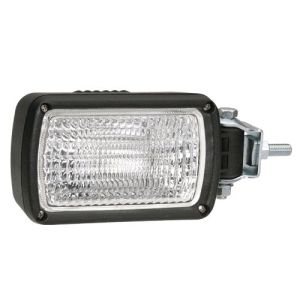Narva Dual Purpose Flood Beam Work Light
