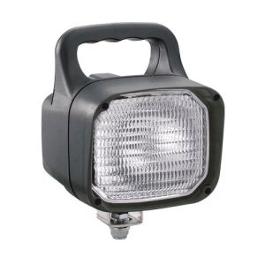 Narva Senator Flood Beam Work Light