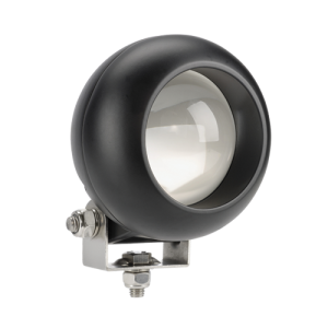 Narva 9-50V Spot Beam LED Worklight