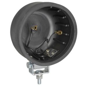 Narva Rubber Body To Suit 72450/72452 Worklights