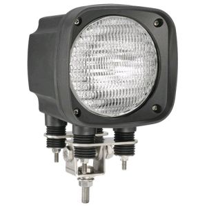 Narva Titan Xenon 24V 35W HID Flood Beam Work Light