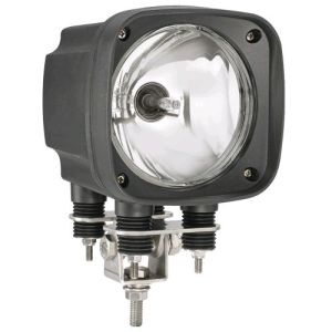 Narva Titan Xenon 12V 35W HID Spot Beam Work Light