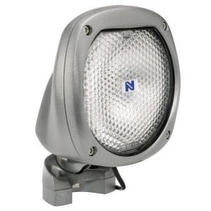 Narva Gamma Xenon 24V 35W HID Concentrated Flood Beam Work Light