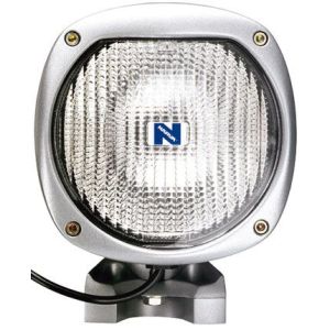 Narva Gamma Xenon 12V 35W HID Wide Flood Beam Work Light