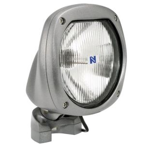 Narva Gamma Xenon 12V 35W HID Broad Beam Work Light