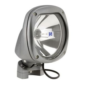 Narva Gamma Xenon 24V 35W HID Broad Beam Work Light