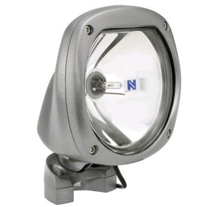 Narva Gamma Xenon 12V 35W HID Spot Beam Work Light