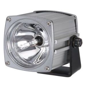 Narva Gamma Micro Xenon 12V 35W HID Spot Beam Work Light