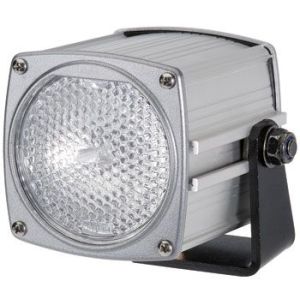 Narva Gamma Micro Xenon 12V 35W HID Medium Flood Beam Work Light