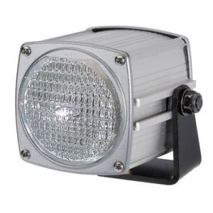 Narva Gamma Micro Xenon 12V 35W HID Wide Flood Beam Work Light