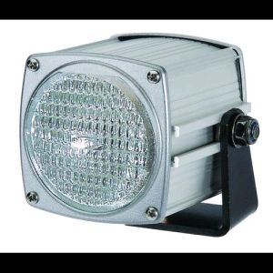 Narva Gamma Micro Xenon 24V 35W HID Wide Flood Beam Work Light
