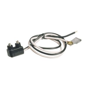 Narva Trucklite Plug & Leads To Suit Model 15 Lights
